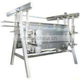 Plucking Machine for Poultry Slaughter House thumbnail-3