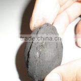 WT Series High Efficiency Low Cost Briquette Machine for Charcoal and Coal Ball thumbnail-2