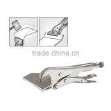 [Handy-Age]-Sheet Metal Welding Clamp (HT2300-041) thumbnail-2
