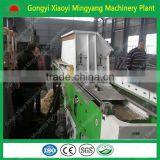 Mingyang Brand High Efficient Best Wood Shaving Machine With Animal Bedding thumbnail-6