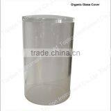 Laboratory Bench Top Stainless Steel Vacuum Freeze Dryer Lyophilizer for Sale thumbnail-5