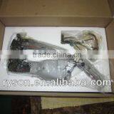 Professional M65 Pneumatic Tools thumbnail-1