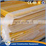 Galvanized Steel Plate and Steel Pallet we Can Provide thumbnail-2