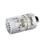 Vehicle and Ship DC Generator1.5kw thumbnail-1