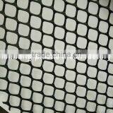 Growing Plasti Cage Plastic Mesh Hdpe Mesh Fence400-500g thumbnail-1