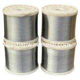300 Series Stainless Steel Wire for Wire Rope thumbnail-4