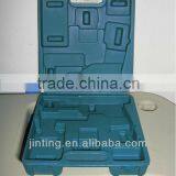 Plastic Tool Box, Plastic Harware Box, Plastic Kitting Box