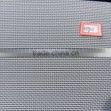 Oil Filter Netting thumbnail-1