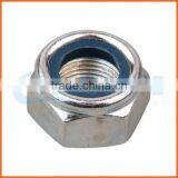 High Quality Zm12 Bearing Lock Nut thumbnail-4
