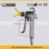 Glede Sprayer Gun Assembly