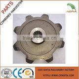 2016 Best Seller World DR 25/DR 40 Parts thumbnail-6