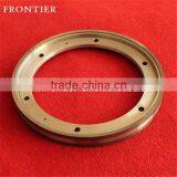 Rotary Blades for Plastic Shredder thumbnail-2