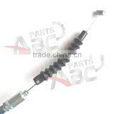 HAMMERHEAD 150CC GO KART THROTTLE CABLE 6.000.034 thumbnail-3