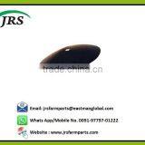 Plow Smooth Harrow Disc Blade for Farm Mounted Harrow Disc thumbnail-1