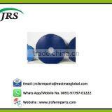 Harrow Disk thumbnail-6