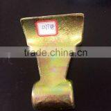 Tiller Disc Mover Rotary Sweep Blade thumbnail-4