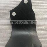 Wholesale Custom Durable Field Operations Reclaiming Blade thumbnail-3