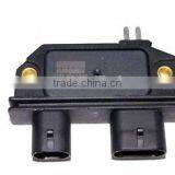 AUTO IGNITION MODULE 1# 01989747 USE FOR CAR PARTS OF CIELO thumbnail-1