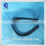 J Type Cultivator Blade for Sales