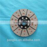 China Supply High Quality Hot Sell Clutch Disc thumbnail-1