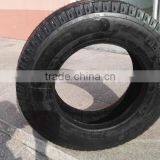China Salable Used Tyre Truck Trailer Tyre 8-14.5 1000-20 11-22.5 Mobile Home Tyre thumbnail-3