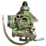 B45 Carburetor A021002520 For Brush Cutter Parts Small Engine Parts B45 Parts L&P Parts thumbnail-1