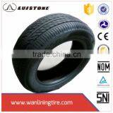 2017 New Car Tyre Hot Sale 205 60r16 thumbnail-3