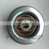 16604-31030 Hot Sale TIMING BELT TENSIONER PULLEY WHEEL for TOYOTA CAMRY thumbnail-1