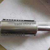 HKS Muffler Motorcycle Exhaust Muffler Manufacturer thumbnail-5