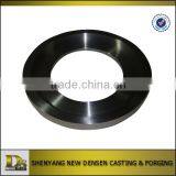 Densen OEM Engine Piston Ring Produced as per Drawing