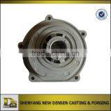 China Supplier Cnc Precision Machining Parts thumbnail-1