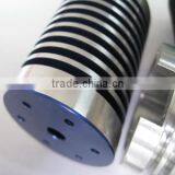 Precision Made in China Power Amplifier Parts,small Cnc Router thumbnail-4
