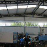 Wulian County Hongyu Machinery Co., Ltd. company overview - view 2 thumbnail