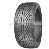 Hifly Tires For Car thumbnail-1