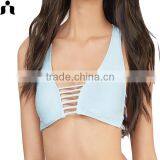 2017 Popular Style Beautiful Swimwear Female Bikinis thumbnail-4