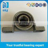 UP004 Pillow Block Ball Bearing thumbnail-3