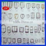 Decorative Metal Button For Garments, Shoes, Bags thumbnail-1