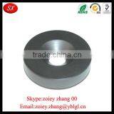 China Custom Precisioon Galvanized Steel Cone Washer thumbnail-1