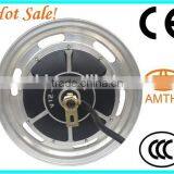 High Speed High Torque dc Motor, High Speed Brushless dc Motor, High Power Brushless Motorcycle Hub Motor,china Motor, AMTHI