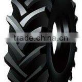 Agricultural Tyre With Pattern F3 and Good Brand, Quality thumbnail-5