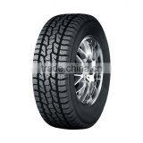 Passenger Car Tyre Tire Atv Tyre LT31*10.5R15 thumbnail-2