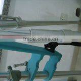 Adjustable Aluminum Tube thumbnail-1