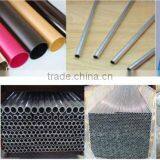 Aluminum Tube Aluminum Pipe thumbnail-1