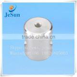 Manufacturing Lathe CNC Precision Machining Parts thumbnail-6
