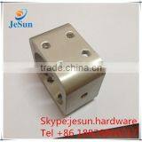 China Factory Sell High Quality Machinery CNC Lathe Parts thumbnail-3