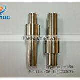 China Supplier Driving Shaft thumbnail-6