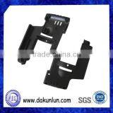 Various Customized High Precision Plastic Mold Casing thumbnail-5