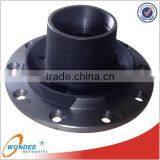 WONDEE High Quality Truck Axle Wheel Hub thumbnail-1