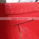 Entrance Door Mat thumbnail-3