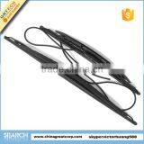 Top Quality Windshield Wiper Blade for Samand thumbnail-1